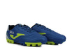 Buty Joma TOLEDO JR 2304 ROYAL HARD GROU Niebieski (TOJW2304HG)