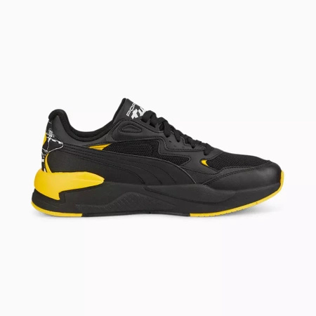 Sneakersy męskie Puma Porsche Legacy X-Ray Speed Motorsport (307549-02)