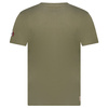 Koszulka Canadian Peak JOFOTENEAK KAKI RM MEN 254 (RBMSZ1255H/CP-KAKI)