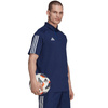 Koszulka adidas Tiro 23 Competition Polo M (HK8052)