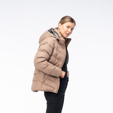 Kurtka Hi-Tec ocieplana Helten M 92800621559 (1157539)