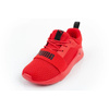 Buty Puma Wired Run Jr 374217 05 (37421705)