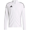 Bluza adidas Tiro 25 Competition Training M JM3555 (JM3555)