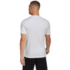 Koszulka adidas Entrada 22 Jersey M (HC5071)