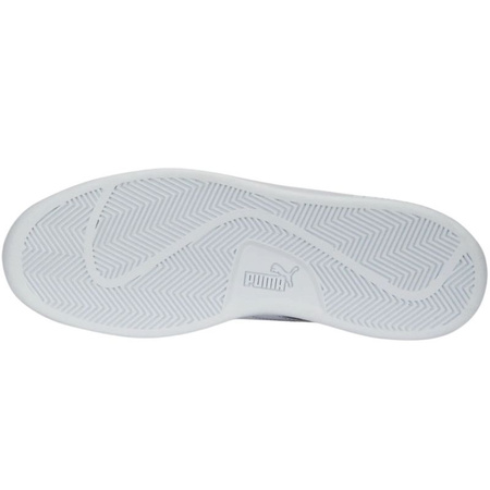 Buty Puma Smash 3.0 L M 390987 04 (39098704)