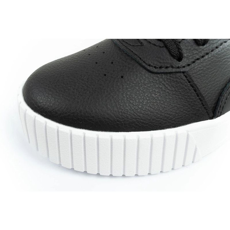 Buty Puma Carina 2.0 W 385849 05 (38584905)