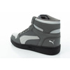 Buty Puma Rebound LayUp SL M 369573 04 (36957304)