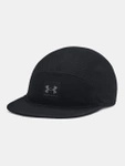 Czapka męska UNDER ARMOUR (56954/1383436-001)