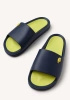 Buty męskie/damskie Gioseppo GILL (75545-P-Marino)