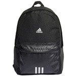 Plecak adidas Classic Bos BP HG0348