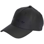 Czapka z daszkiem adidas Satin Baseball Cap (IB9050)