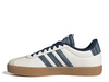 Buty damskie adidas Originals VL COURT 3.0 Beżowy (IH4809)