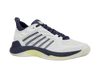 Buty K-Swiss HYPERCOURT SUPREME 2 (09071-171-M)