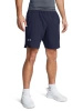 Szorty UNDER ARMOUR UA Vanish Woven Shorts (1370382-410)