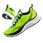 Buty Skechers Elite Sport-Push-Pace Jr 403951L/YLBK (1521939)