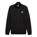 Bluza Puma ESS No.1 Logo Track Jacket FL M 682582 01 (68258201)