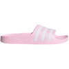 Klapki adidas Adilette Aqua Jr FY8072 (1590217)