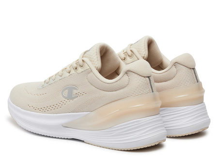 Buty damskie Champion HYDRA Beżowy (S11658YS085)
