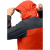 Kurtka Jack Wolfskin Go Hike Jkt M 1114051-3048 (1114051-3048)