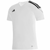 Koszulka adidas Tiro 23 League Jersey Jr (HR4620)