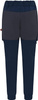 Wyprzedaż - Spodnie dziecięce Lego Wear LWPARKER 201 - OUTDOOR PANTS (11010621/590)