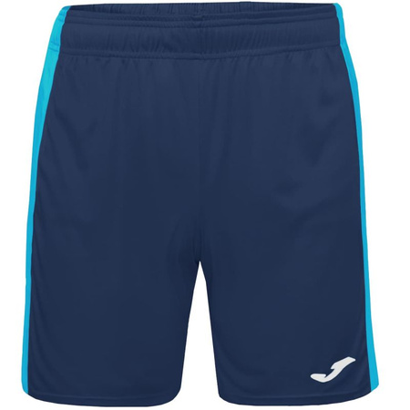 Spodenki Joma Maxi Short (101657.342)