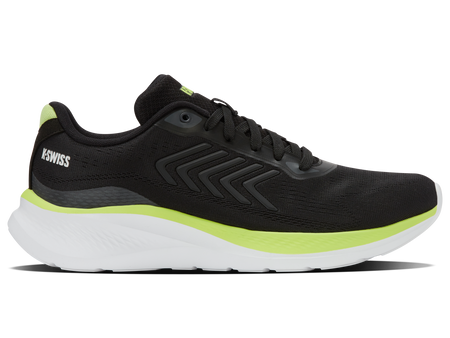 Buty K-Swiss SELBY (09447-048-M)