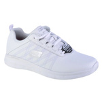 Skechers Sure Track-Erath 76576EC-WHT Białe 36 (76576EC-WHT)