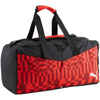 Torba Puma individualRise Medium 79913 01 (7991301)