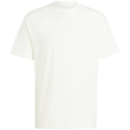 Koszulka adidas All M IV5217 (IV5217)