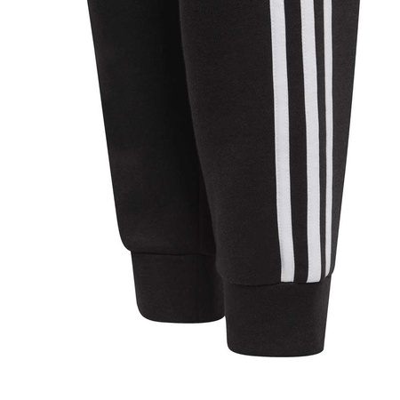 Spodnie adidas GQ8897