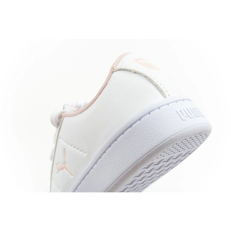 Buty Puma Vikky v2 Jr 38698501 (1564905)
