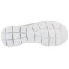 Skechers Slip-Ins: Summits - New Daily 150263-TPE Beżowe 36 5 (150263-TPE)