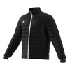 Kurtka adidas Entrada 22 M (IB6070)