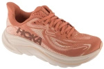 Hoka W Clifton 10 (1162031-BHRS)