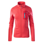 Bluza Elbrus Emino Polartec W (92800353921)