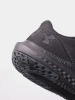 Sneakersy męskie Under Armour Speed Swift buty sportowe do biegania czarne (3026999-003)