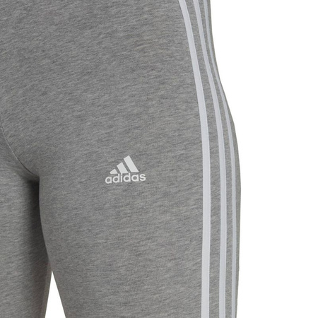 Spodenki adidas Essentials 3-Stripes Bike W (HF5956)