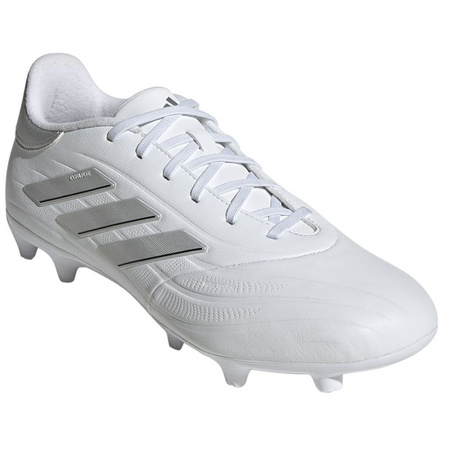 Buty piłkarskie adidas Copa Pure.2 League FG M  (IE7493)