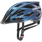 Kask rowerowy UVEX I-vo CC (41/3/423/33)
