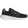 Buty do biegania adidas Lite Racer 3.0 W  (GY0699)