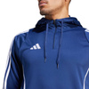 Bluza adidas Tiro 24 Training Hoodie M (IR9398)