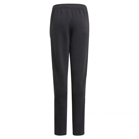 Spodnie adidas Tiro21 Sweat Jr (GM7332)