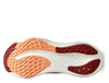 Buty Asics Gel-Nimbus 26 M Niebiesko-Pomarańczowe (1011B794-404)