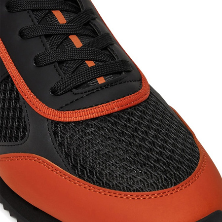 Sneakersy męskie Emporio Armani EA7 (X8X027-XK050-D188)