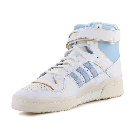 Buty adidas Forum 84 Hi M  (GW5924)