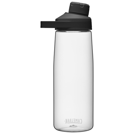 Camelbak Butelka CamelBak Chute Mag 750ml (C2470/101075)