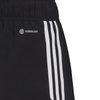 Spodenki adidas Condivo 22 Downtime W (H21277)