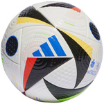 Piłka nożna adidas Ekstraklasa Pro (JD9065)