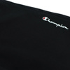 Spodnie Champion Straight Hem M 220310 KK001